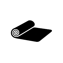 Reiki Shine Yoga – Guiding you to inner peace